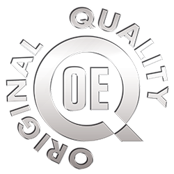 OE-Quality-logo-250x250px OE-Quality-logo-250x250px