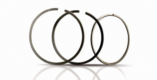 goetze-rings- 600x308-1726566935685 goetze-rings- 600x308-1726566935685