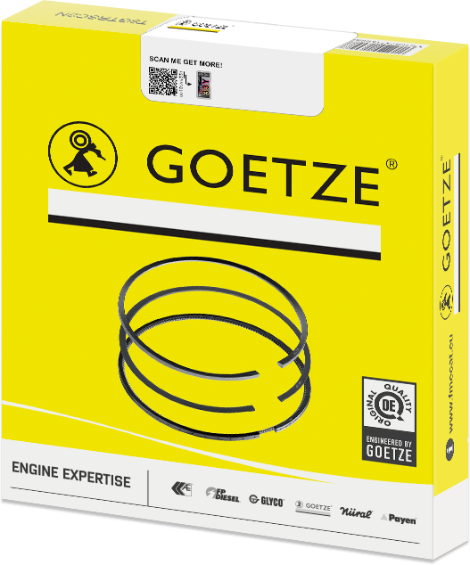 goetze-rings-box-1726566935746 goetze-rings-box-1726566935746