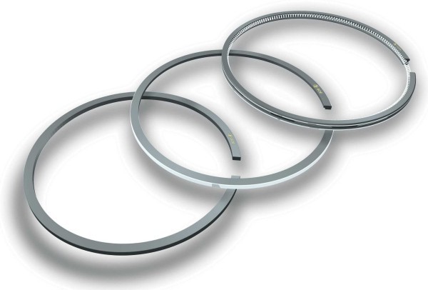 goetze-rings-diamond-coating- 600x406-1726566935824 goetze-rings-diamond-coating- 600x406-1726566935824