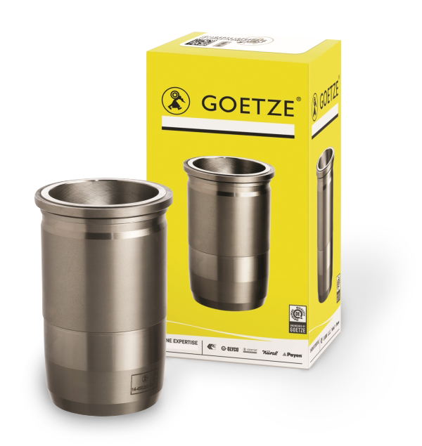 goetze-liner-600x635-1726566935892 goetze-liner-600x635-1726566935892