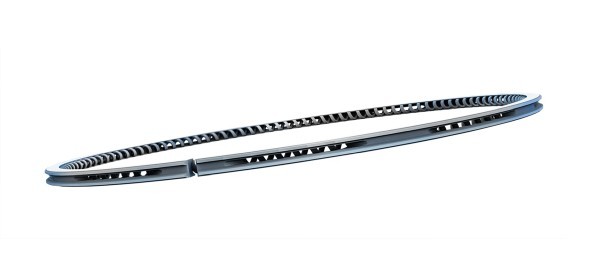 goetze-lkz-600x266-1726566935790 goetze-lkz-600x266-1726566935790