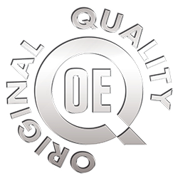 OE-Quality-logo-250x250px-1726566935715 OE-Quality-logo-250x250px-1726566935715