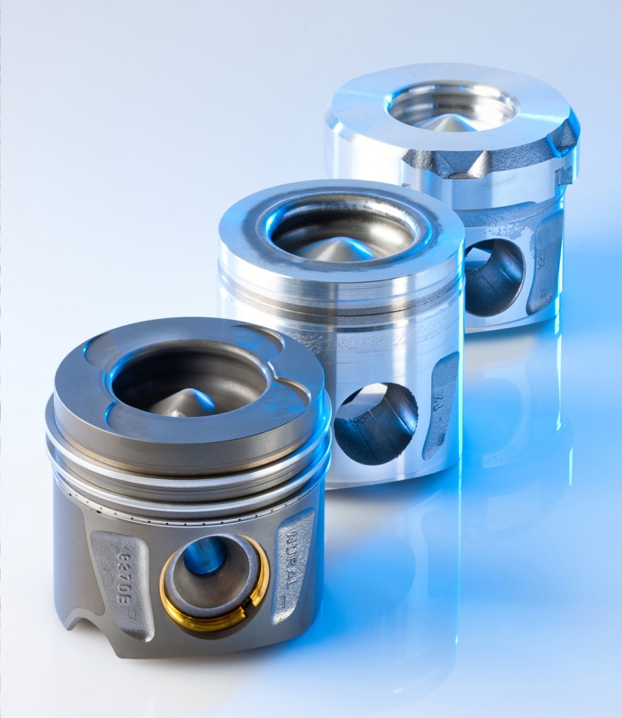 nural-piston-range-900w