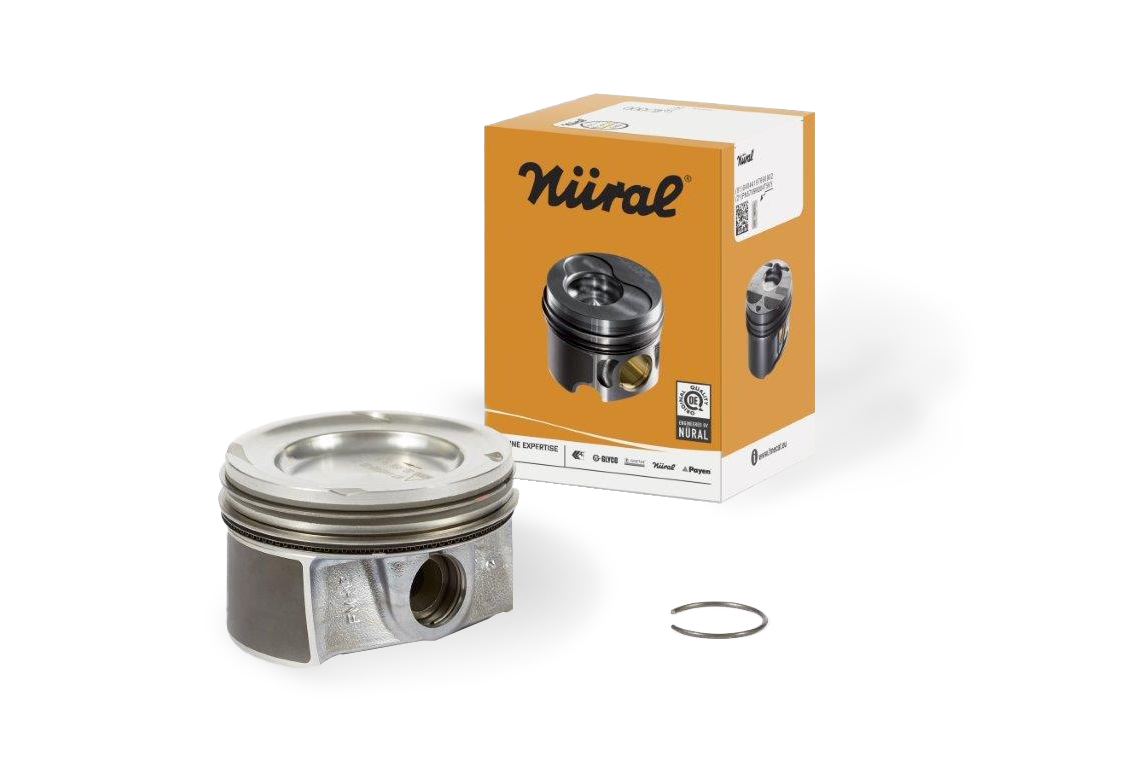 nural-petrol-piston-1726567010284