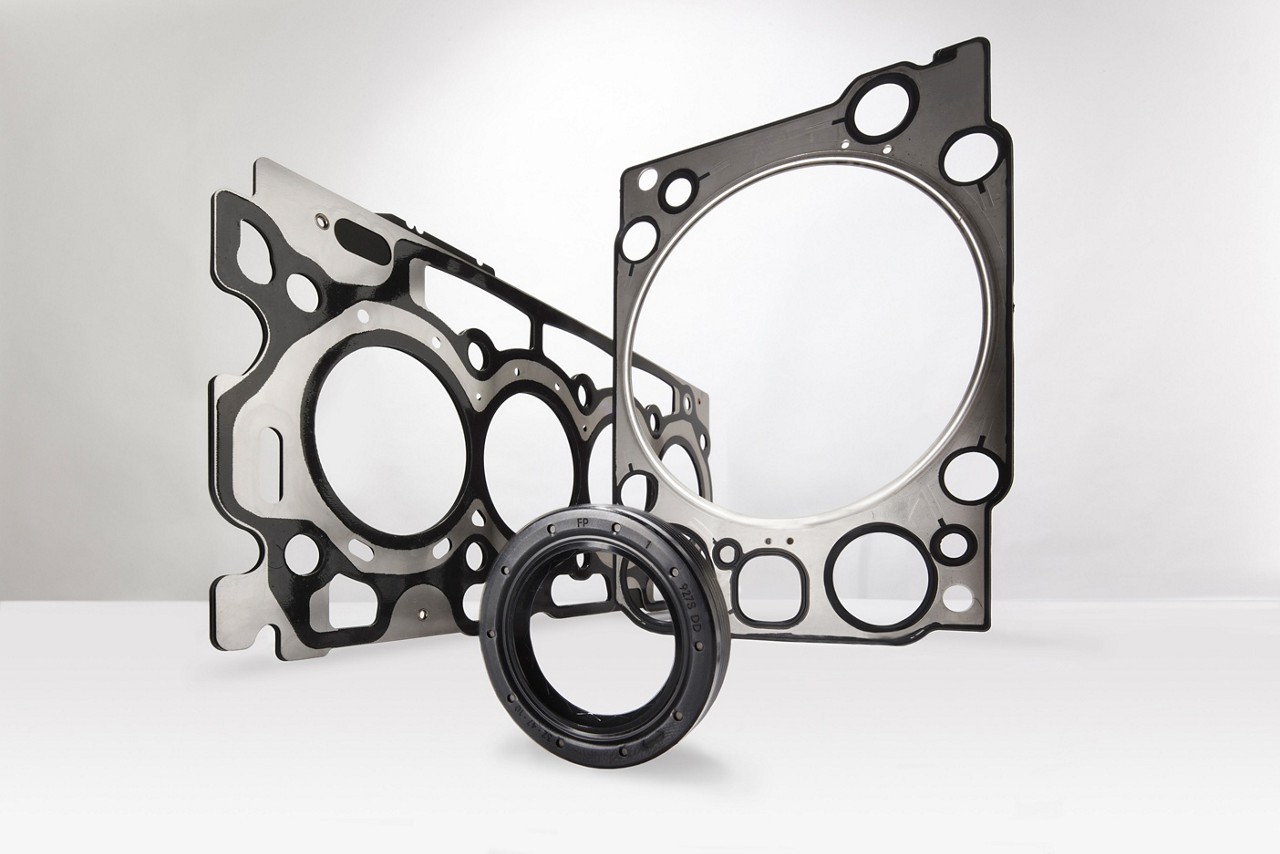 payen-sealing-group-products-1726567084254